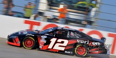 Photo courtesy of Autostock